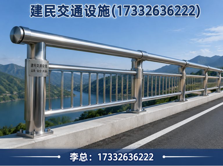 霸州市建民交通设施展示图